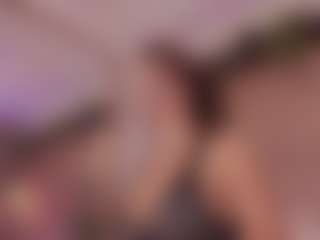 Annie Connors's Live Sex Cam Show