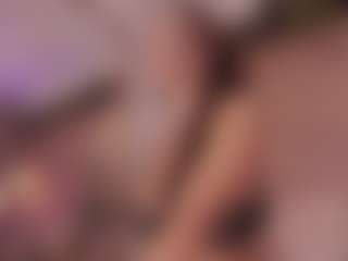Annie Connors's Live Sex Cam Show