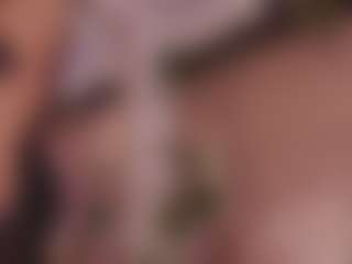 Annie Connors's Live Sex Cam Show