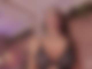 Annie Connors's Live Sex Cam Show
