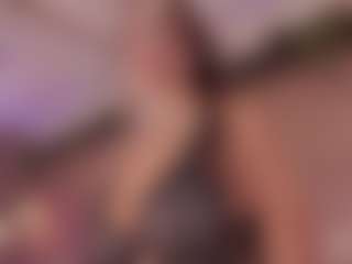 Annie Connors's Live Sex Cam Show