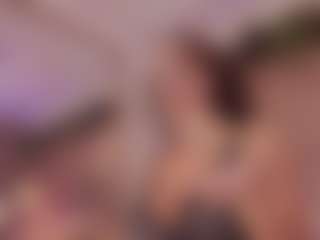 Annie Connors's Live Sex Cam Show