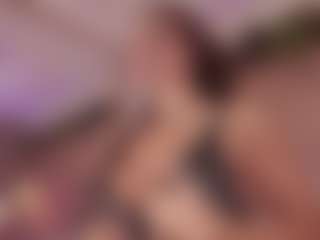 Annie Connors's Live Sex Cam Show