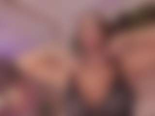 Annie Connors's Live Sex Cam Show