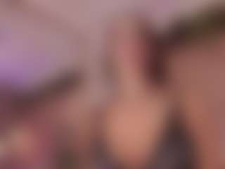 Annie Connors's Live Sex Cam Show