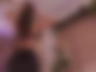 Annie Connors's Live Sex Cam Show