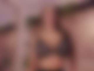Annie Connors's Live Sex Cam Show