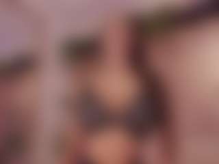 Annie Connors's Live Sex Cam Show