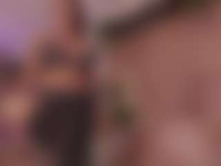 Annie Connors's Live Sex Cam Show