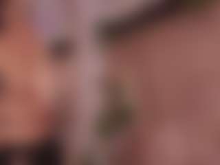 Annie Connors's Live Sex Cam Show