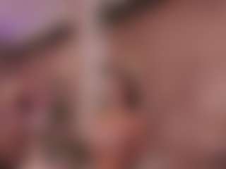 Annie Connors's Live Sex Cam Show