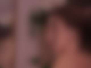 Annie Connors's Live Sex Cam Show