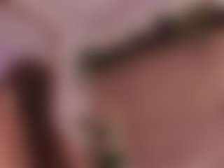 Annie Connors's Live Sex Cam Show