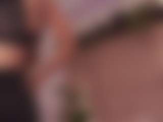 Annie Connors's Live Sex Cam Show