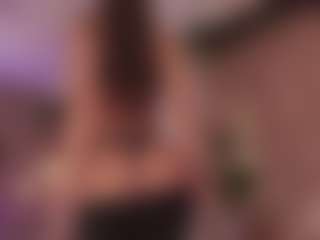 Annie Connors's Live Sex Cam Show