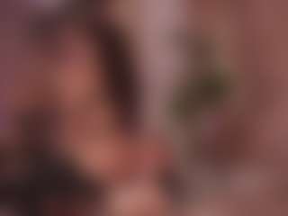 Annie Connors's Live Sex Cam Show