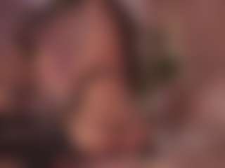 Annie Connors's Live Sex Cam Show