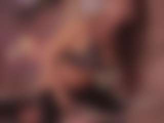 Annie Connors's Live Sex Cam Show