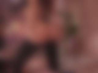 Annie Connors's Live Sex Cam Show
