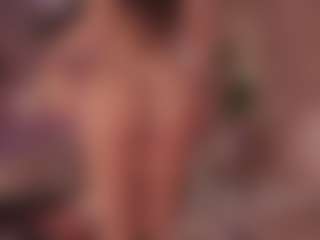 Annie Connors's Live Sex Cam Show