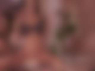 Annie Connors's Live Sex Cam Show