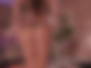 Annie Connors's Live Sex Cam Show