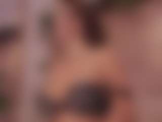 Annie Connors's Live Sex Cam Show