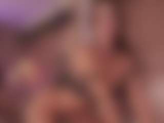 Annie Connors's Live Sex Cam Show