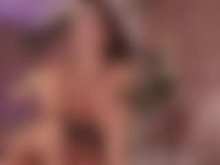 Annie Connors's Live Sex Cam Show