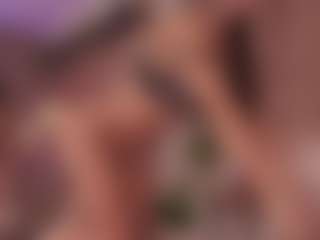 Annie Connors's Live Sex Cam Show
