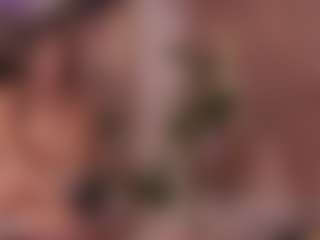Annie Connors's Live Sex Cam Show