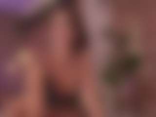 Annie Connors's Live Sex Cam Show