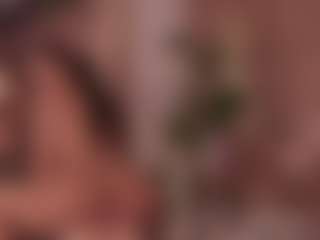 Annie Connors's Live Sex Cam Show
