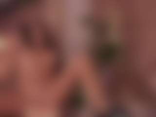 Annie Connors's Live Sex Cam Show
