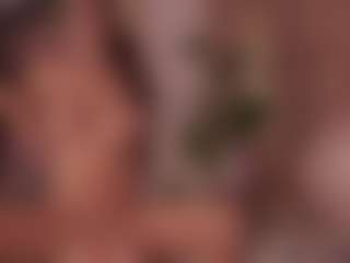 Annie Connors's Live Sex Cam Show