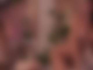 Annie Connors's Live Sex Cam Show