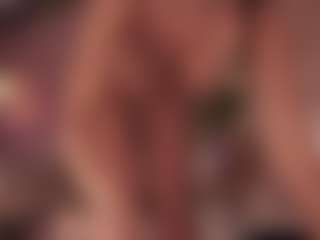 Annie Connors's Live Sex Cam Show