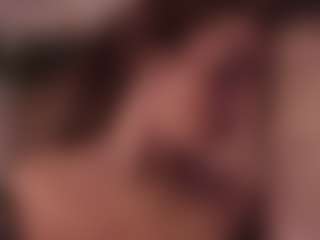 Annie Connors's Live Sex Cam Show