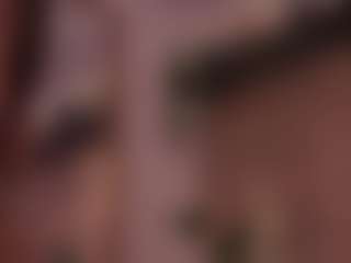 Annie Connors's Live Sex Cam Show