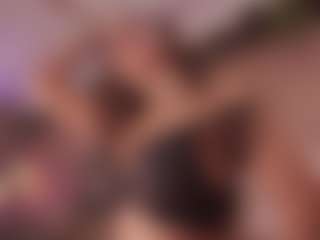 Annie Connors's Live Sex Cam Show