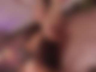 Annie Connors's Live Sex Cam Show