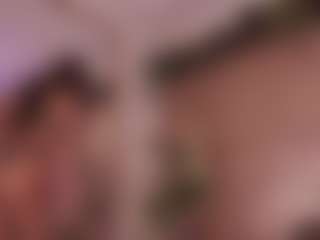 Annie Connors's Live Sex Cam Show
