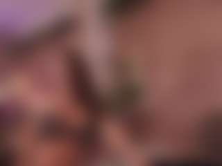 Annie Connors's Live Sex Cam Show