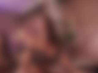 Annie Connors's Live Sex Cam Show