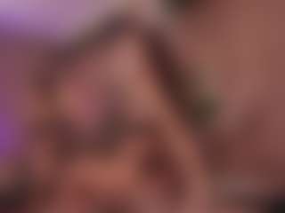 Annie Connors's Live Sex Cam Show