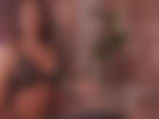 Annie Connors's Live Sex Cam Show