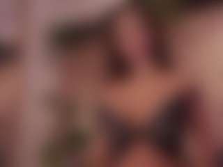 Annie Connors's Live Sex Cam Show