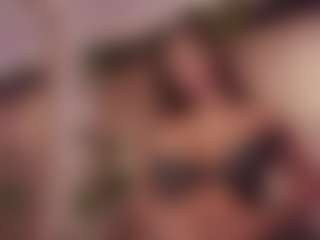 Annie Connors's Live Sex Cam Show