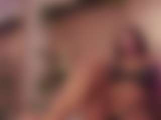 Annie Connors's Live Sex Cam Show