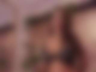 Annie Connors's Live Sex Cam Show